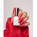 SAUTE NAILS Гел лак S281 - La Tomatina 8мл.