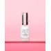 SAUTE NAILS Luxury Light Pink Base - База за нокти 8мл. SAUTE NAILS Luxury Light Pink Base - База за нокти 8мл.