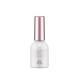 SAUTE NAILS Base Gel UV - Течна база за гел 8мл.