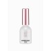 SAUTE NAILS Express Base Pearly - База за нокти 8мл. SAUTE NAILS Express Base Pearly - База за нокти 8мл.