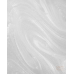 SAUTE NAILS Express Base Pearly - База за нокти 8мл. SAUTE NAILS Express Base Pearly - База за нокти 8мл.