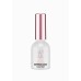 SAUTE NAILS Express Base Pearl Peony - База за нокти 8мл.