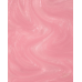 SAUTE NAILS Express Base Pearl Peony - База за нокти 8мл.