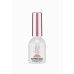 SAUTE NAILS Express Base Sparkling Peachy - База за нокти 8мл. SAUTE NAILS Express Base Sparkling Peachy - База за нокти 8мл.