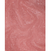 SAUTE NAILS Express Base Sparkling Peachy - База за нокти 8мл. SAUTE NAILS Express Base Sparkling Peachy - База за нокти 8мл.