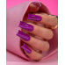 SAUTE NAILS Гел лак Cat Eye Effect - E08 8мл.