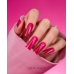 SAUTE NAILS Гел лак Cat Eye Effect - E10 8мл. SAUTE NAILS Гел лак Cat Eye Effect - E10 8мл.