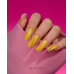 SAUTE NAILS Гел лак Cat Eye Effect - E05 8мл.