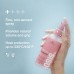 Schwarzkopf Professional OSIS+ Hairbody - Лек спрей за обем 200мл. Schwarzkopf Professional OSIS+ Hairbody - Лек спрей за обем 200мл.