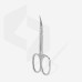 STALEKS PRO Професионална ножица за кожички EXPERT 50 TYPE 1