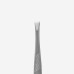 STALEKS PRO Пинсета за вежди CLASSIC 10 TYPE 1 (широка права) STALEKS PRO Пинсета за вежди CLASSIC 10 TYPE 1 (широка права)