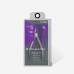 STALEKS PRO Клещи за нокти SMART 70 14 мм. STALEKS PRO Клещи за нокти SMART 70 14 мм.