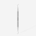 STALEKS PRO Инструмент за педикюр Pedicure curette EXPERT 20 TYPE 2