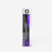 STALEKS PRO Инструмент за педикюр Pedicure curette EXPERT 20 TYPE 2