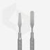 STALEKS PRO Избутвач за маникюр SMART 60 TYPE 1 STALEKS PRO Избутвач за маникюр SMART 60 TYPE 1