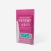 STALEKS PRO Еднократни бели пили за пила за нокти полумесец върху слой мека пяна EXPERT 40 100 Grit (30 бр.) STALEKS PRO Еднократни бели пили за пила за нокти полумесец върху слой мека пяна EXPERT 40 100 Grit (30 бр.)