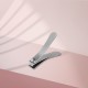 STALEKS PRO Нокторезачка малка BEAUTY & CARE 10