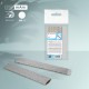 STALEKS PRO Еднократни papmAm пили SMART 22 180 Grit (50 бр.)