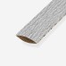 STALEKS PRO Еднократни papmAm пили SMART 22 240 Grit (50 бр.) STALEKS PRO Еднократни papmAm пили SMART 22 240 Grit (50 бр.)