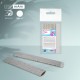 STALEKS PRO Еднократни papmAm пили SMART 22 150 Grit (50 бр.)