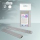 STALEKS PRO Еднократни papmAm пили върху слой мека пяна SMART 20 150 Grit (30 бр.)