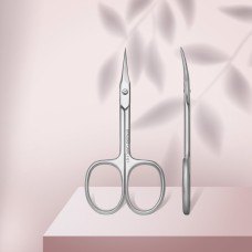 STALEKS PRO Професионална ножица за кожички CLASSIC 11 TYPE 1