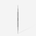 STALEKS PRO Инструмент за педикюр Pedicure Toenail File EXPERT 60 TYPE 3 (права пила и пила с извит край)