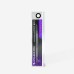 STALEKS PRO Инструмент за педикюр Pedicure Toenail File EXPERT 60 TYPE 3 (права пила и пила с извит край)