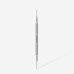 STALEKS PRO Инструмент за педикюр Pedicure Toenail File EXPERT 60 TYPE 4 (тясна права пила и тясна пила с извит край) STALEKS PRO Инструмент за педикюр Pedicure Toenail File EXPERT 60 TYPE 4 (тясна права пила и тясна пила с извит край)