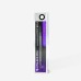 STALEKS PRO Инструмент за педикюр Pedicure Toenail File EXPERT 60 TYPE 4 (тясна права пила и тясна пила с извит край) STALEKS PRO Инструмент за педикюр Pedicure Toenail File EXPERT 60 TYPE 4 (тясна права пила и тясна пила с извит край)