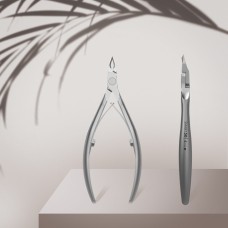 STALEKS PRO Клещи за кожички SMART 50 4мм.
