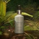 STALEKS PRO Keratolytic treat.S Кератолитик за педикюр 50мл.