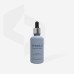STALEKS PRO Keratolytic treat.S Кератолитик за педикюр 50мл. STALEKS PRO Keratolytic treat.S Кератолитик за педикюр 50мл.