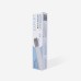 STALEKS PRO Еднократни papmAm бели пили EXPERT 22 150 Grit (50бр.) STALEKS PRO Еднократни papmAm бели пили EXPERT 22 150 Grit (50бр.)