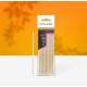 STALEKS PRO Дървени стикчета EXPERT 150 мм (10 бр.)