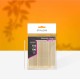STALEKS PRO Дървени стикчета EXPERT 110 мм (100 бр.)