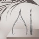 STALEKS PRO Клещи за кожички SMART 100 9мм.