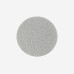 STALEKS PRO Еднократни полиращи файлове за диск за педикюр PODODISC L EXPERT (25 бр.)
