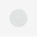 STALEKS PRO Еднократни пили за диск за педикюр с мек слой PODODISC M EXPERT 100 grit (50 бр.)