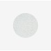 STALEKS PRO Еднократни пили за диск за педикюр с мек слой PODODISC M EXPERT 180 grit (50 бр.)