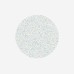 STALEKS PRO Еднократни пили за диск за педикюр с мек слой PODODISC L EXPERT grit 100 (50 бр.)