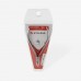 STALEKS PRO Клещи за кожички CLASSIC 10 6мм. STALEKS PRO Клещи за кожички CLASSIC 10 6мм.
