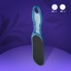 STALEKS PRO Пила за пети CLASSIC 10 TYPE 2 80/120 grit