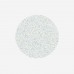 STALEKS PRO Еднократни бели пили за диск за педикюр PODODISC L EXPERT 320 grit (50 бр.)