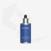 STALEKS PRO Keratolytic treat.S Кератолитик за педикюр 50мл.