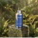 STALEKS PRO Keratolytic treat.S Кератолитик за педикюр 50мл.