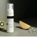 Syis Natural Beauty Exotic Face Sensifoam Пяна за лице с плодови екстракти 150 мл.