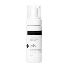 Syis Natural Beauty Exotic Face Sensifoam Пяна за лице с плодови екстракти 150 мл.
