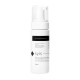 Syis Natural Beauty Exotic Face Sensifoam Пяна за лице с плодови екстракти 150 мл.