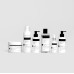 Syis Natural Beauty Exotic Face Sensifoam Пяна за лице с плодови екстракти 150 мл.